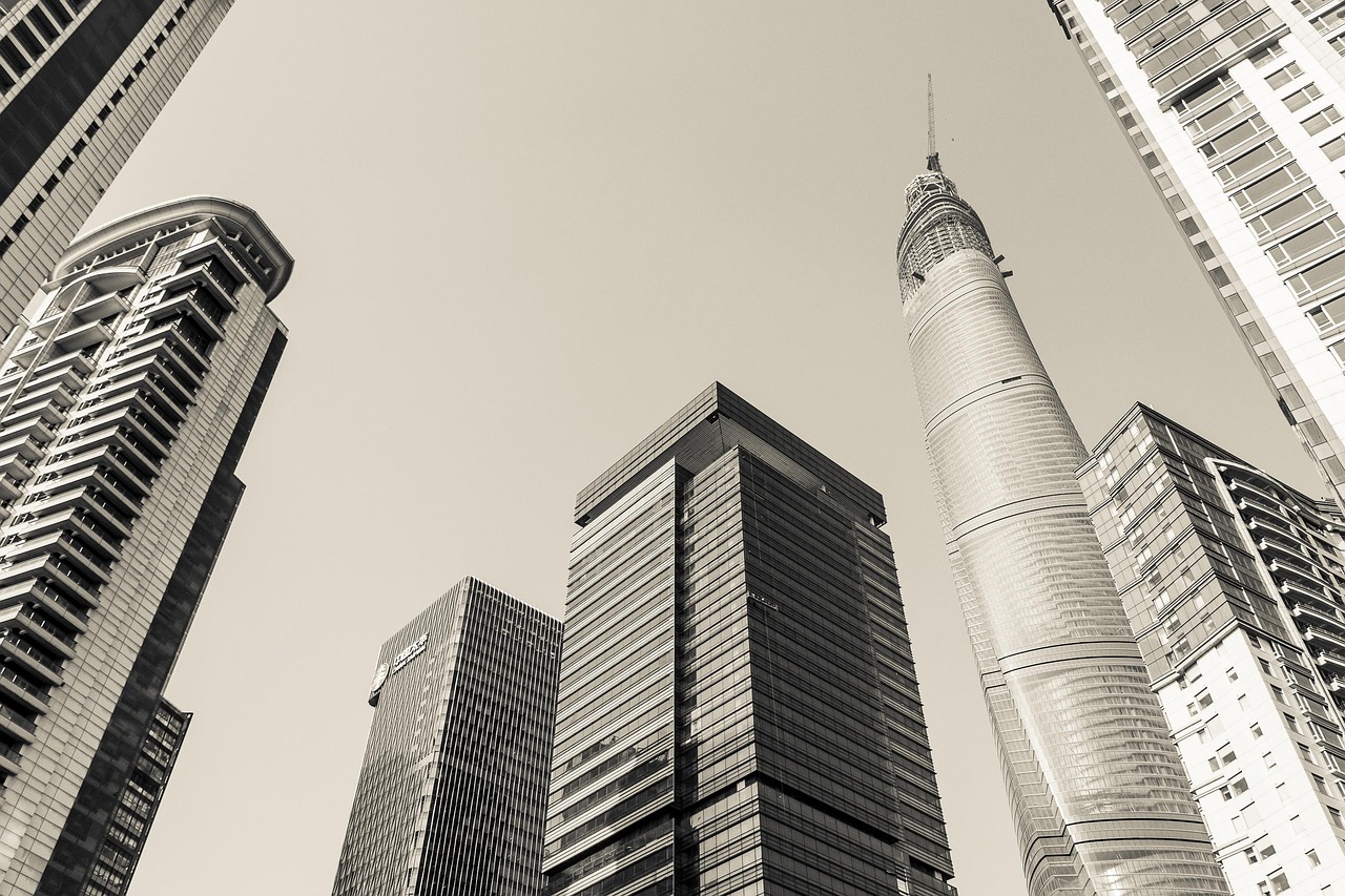 揭秘你的住房金宝库——唐山住房公积金全面指南