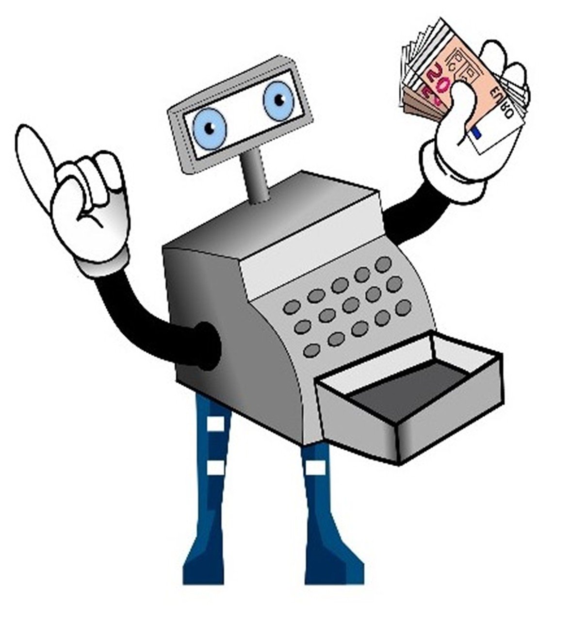 探秘社保卡里的小金库，安全取用那些看不见的保障金