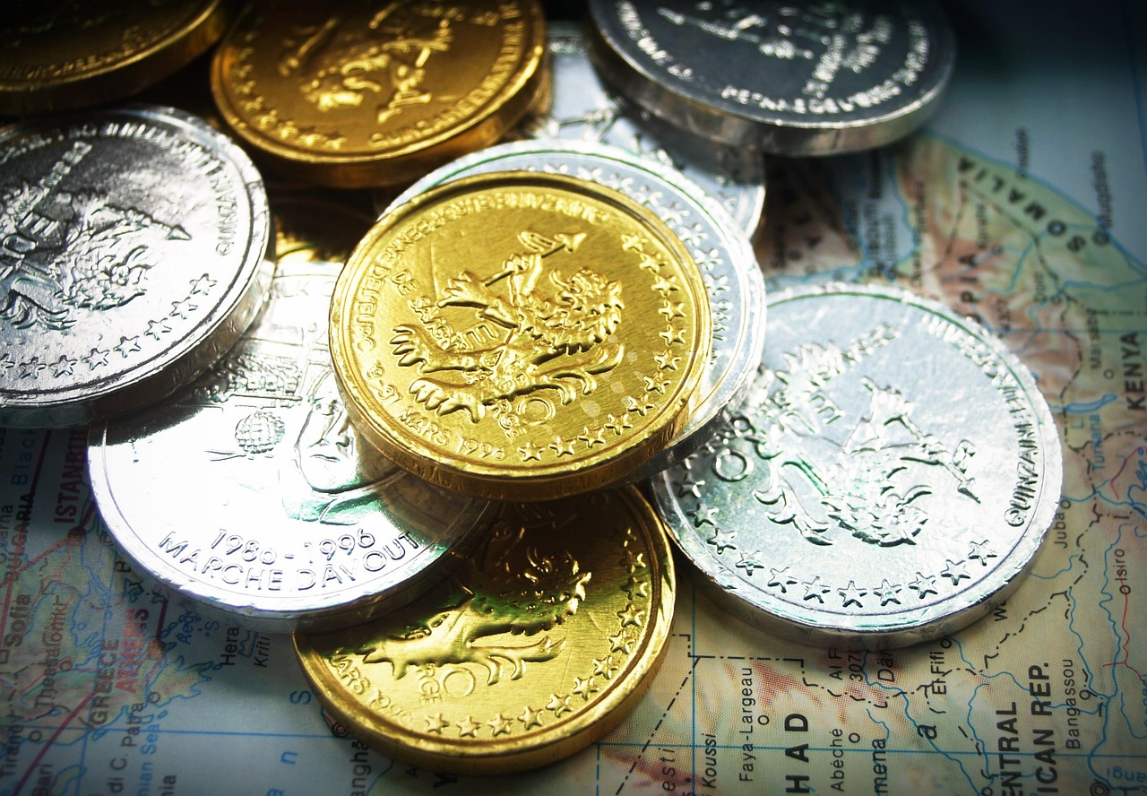 深度解析，理解与优化——三险一金缴纳比例的全方位指南