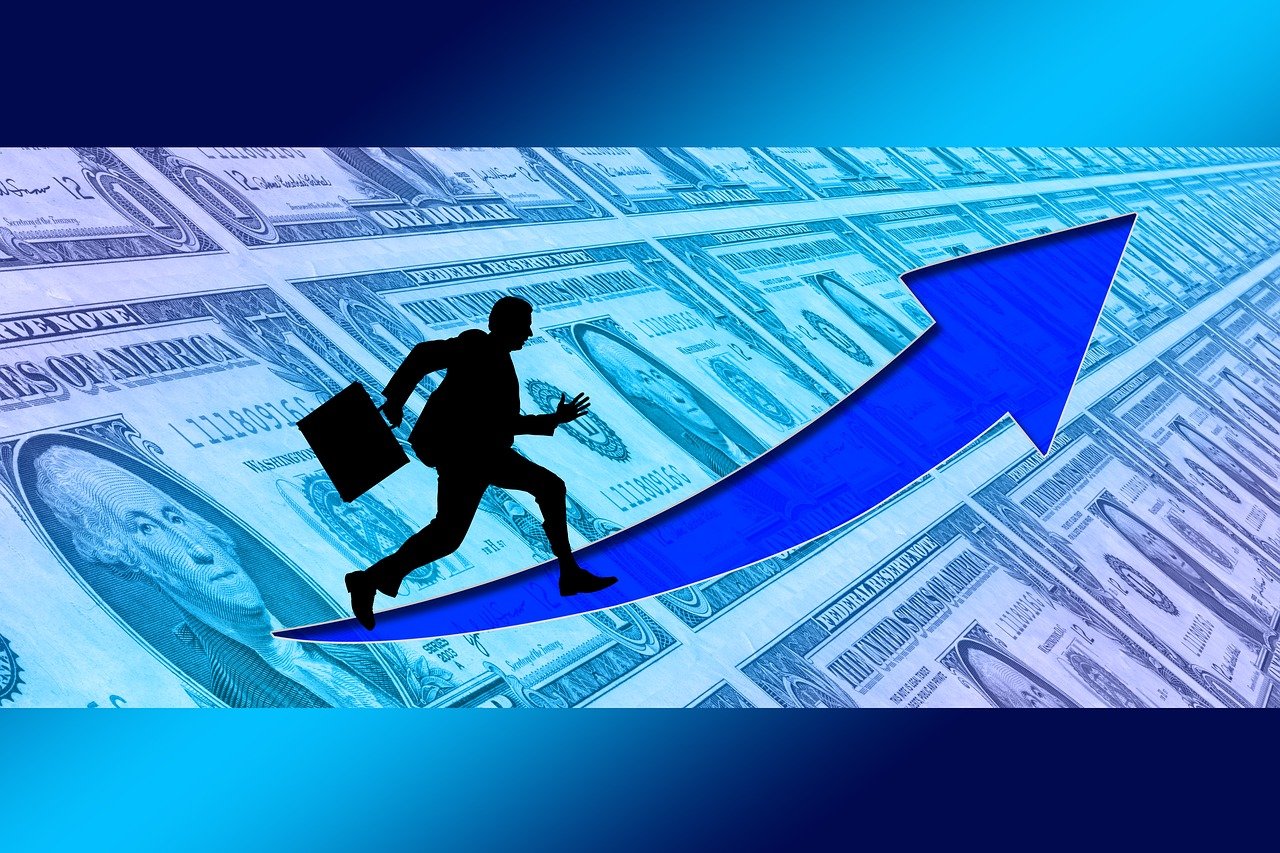 守护生活安全的守护者——深入了解安邦财产保险
