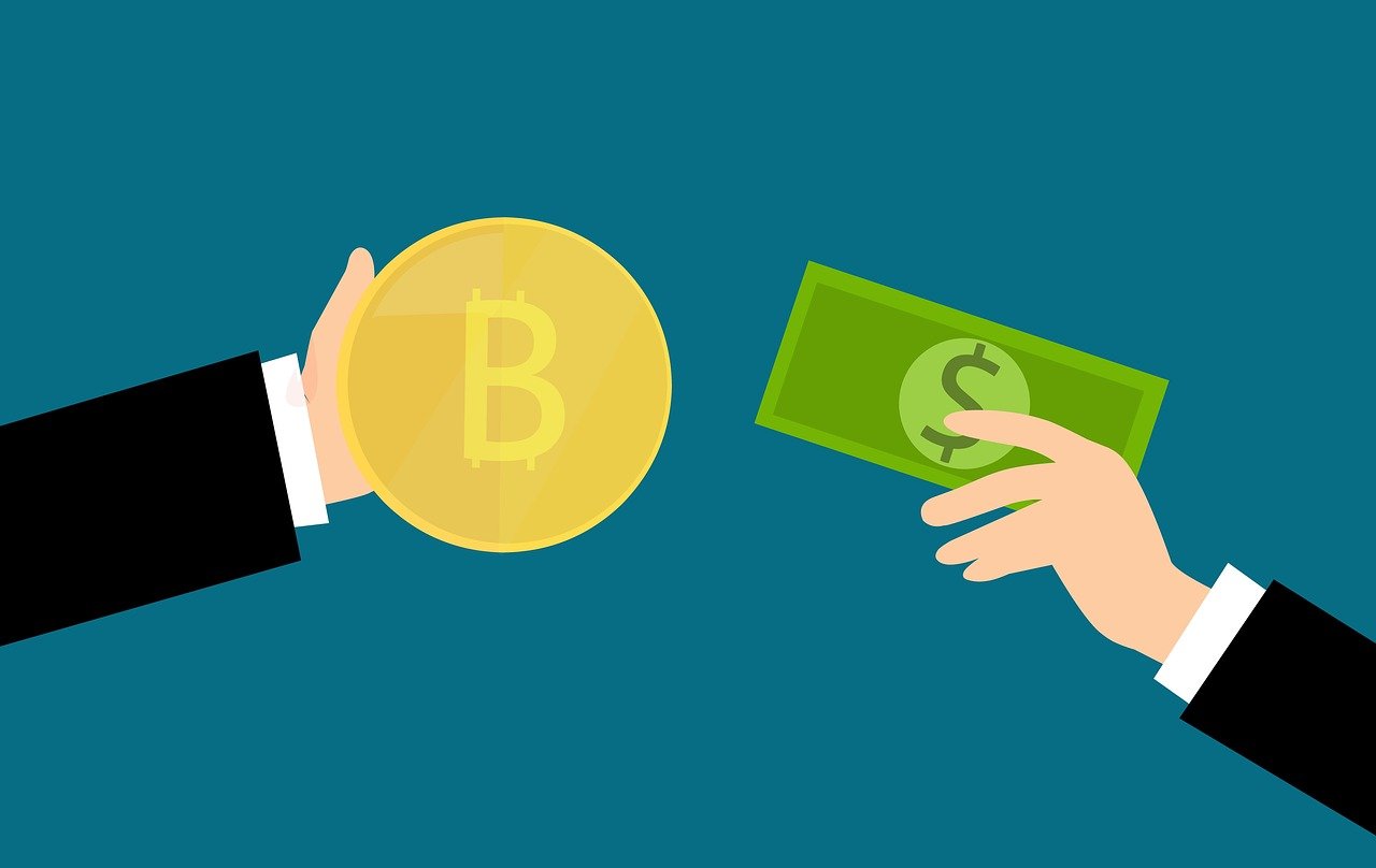 深度解析，深圳社保号查询背后的权益保障与投资策略