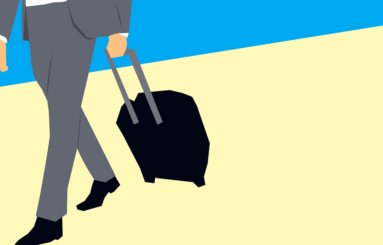保险知识之旅，从入门到感悟的自我成长