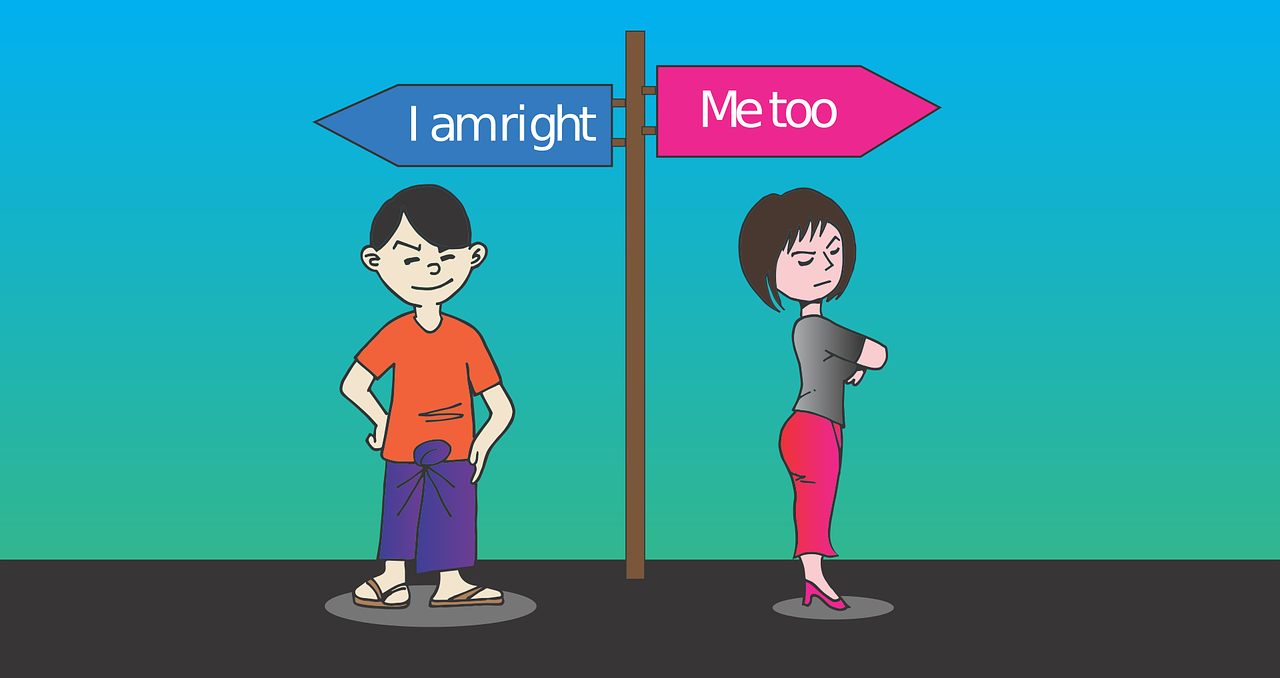 保险信息服务平台APP，数字化时代的保险选择新趋势