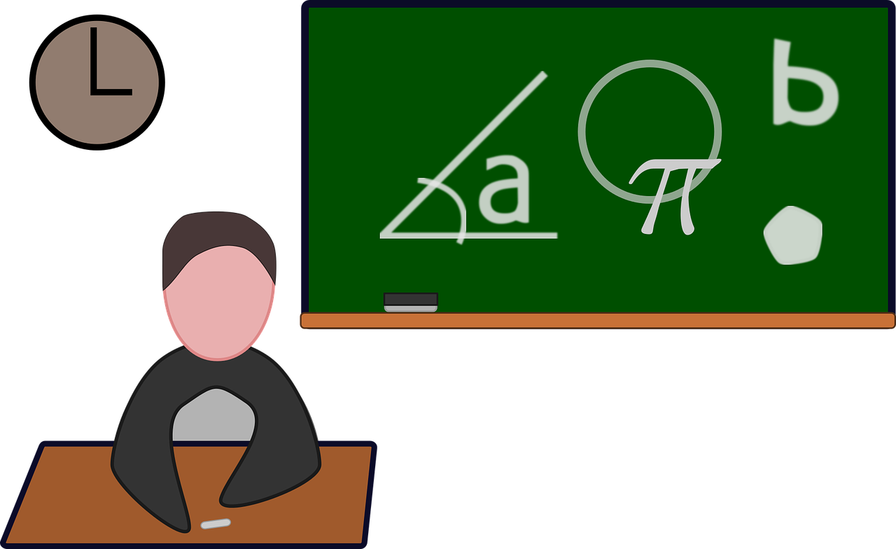 掌握保险知识，从免费下载保险题库App开始