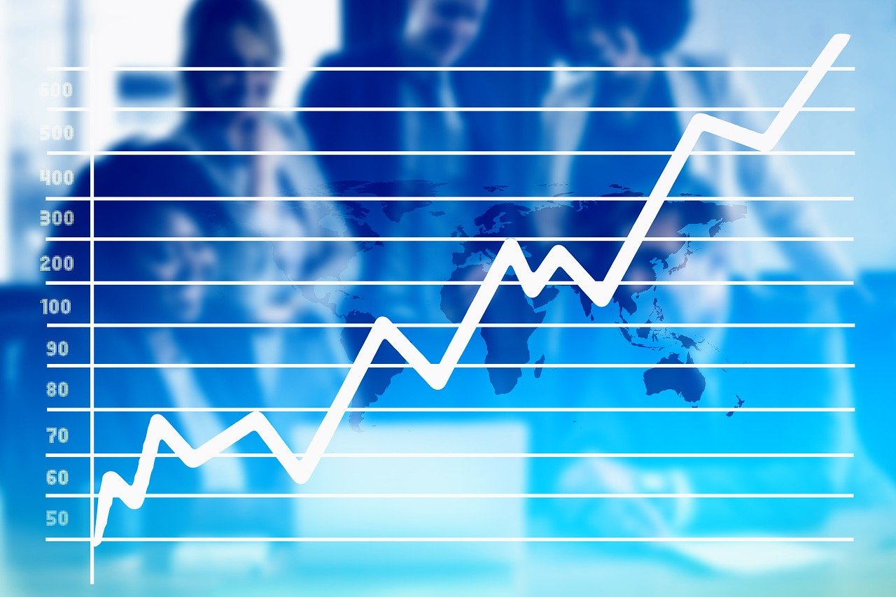 深入解析，如何精准计算保险产品的投资回报率