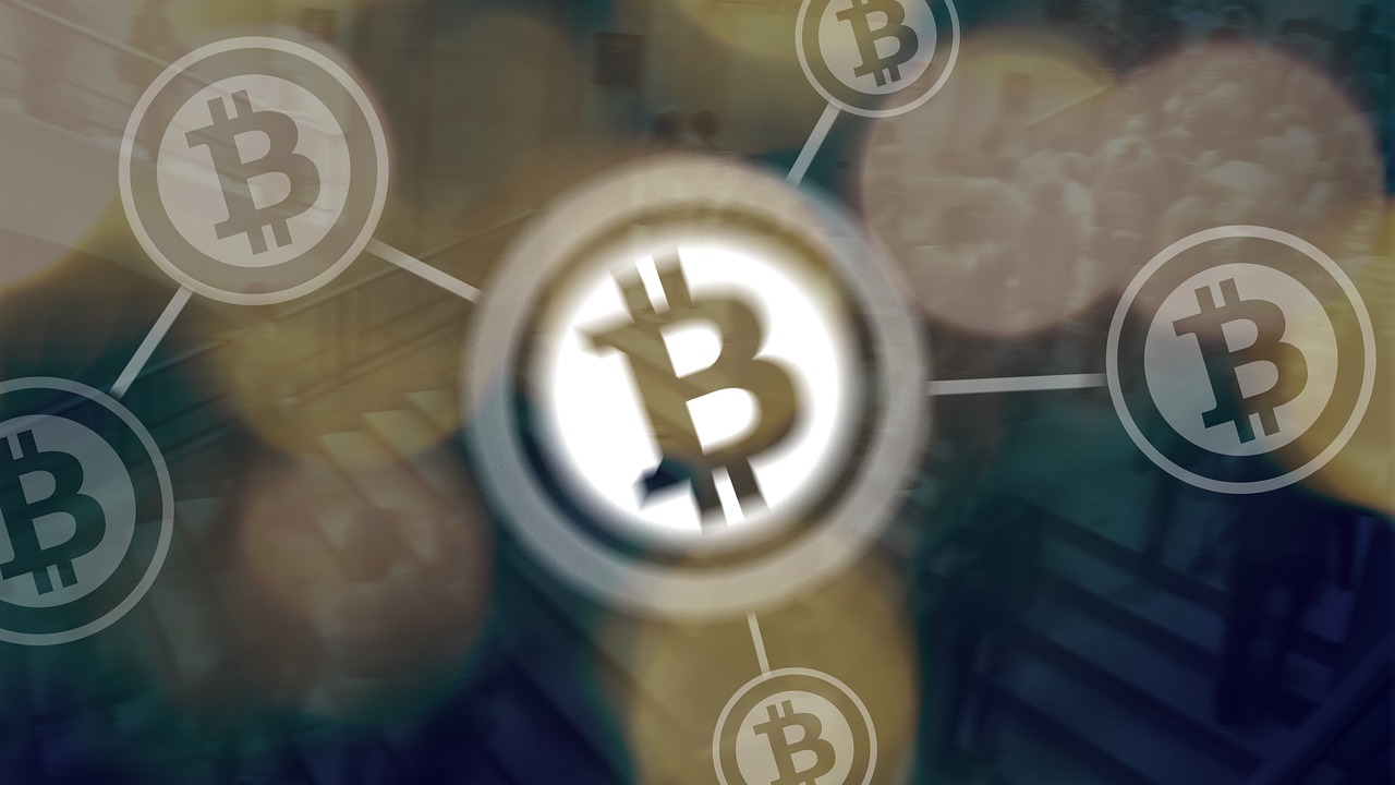 保险险种查询平台，您的智能保险顾问