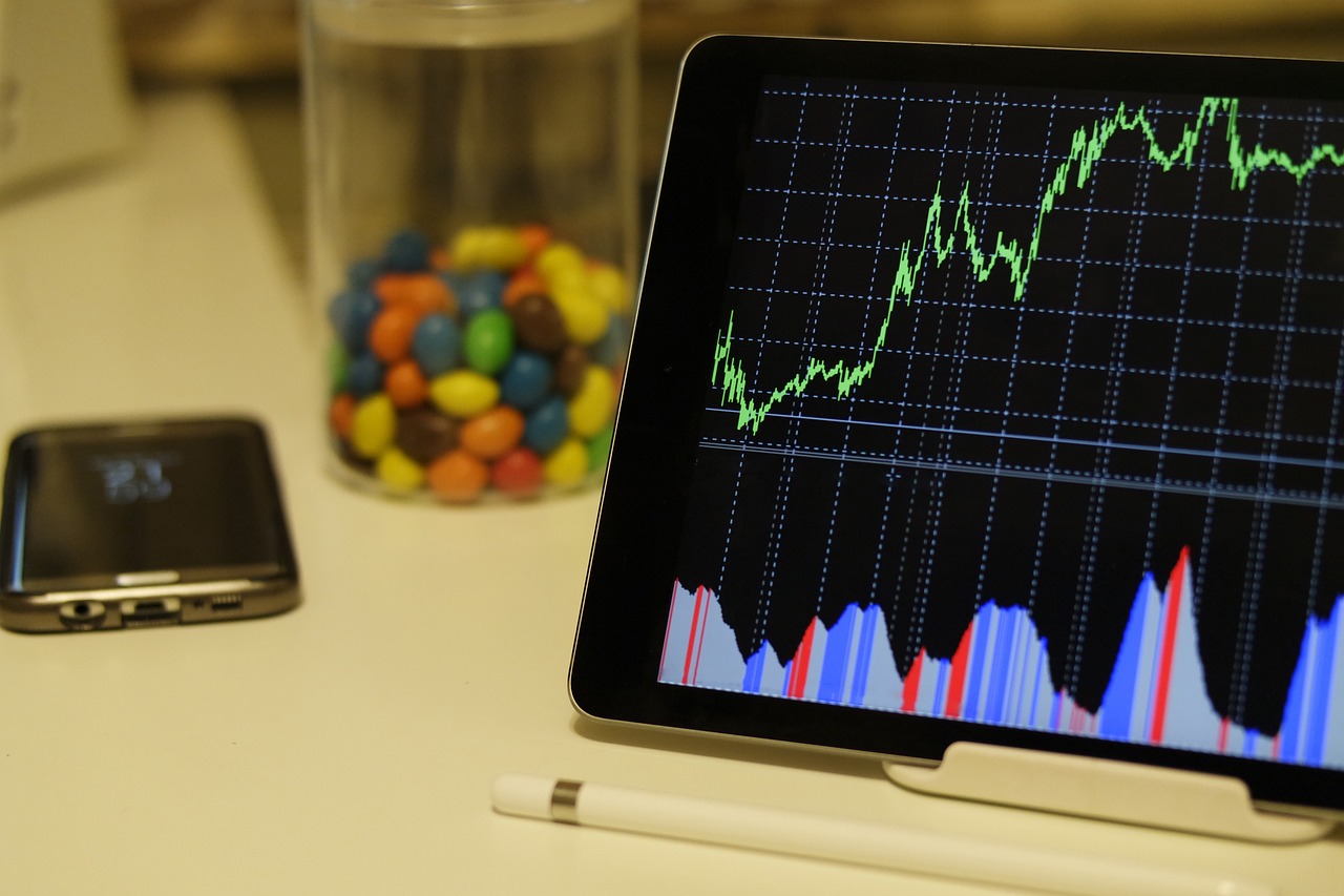 保险股指数基金ETF，投资保险行业的新选择