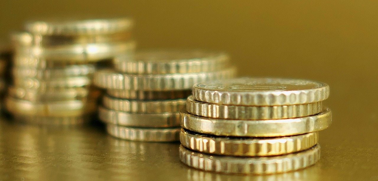 保险金金额的计算与影响因素解析