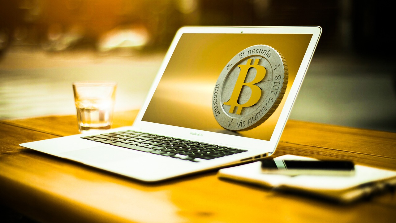 深入解析增额终身寿险，IRR计算公式与投资价值