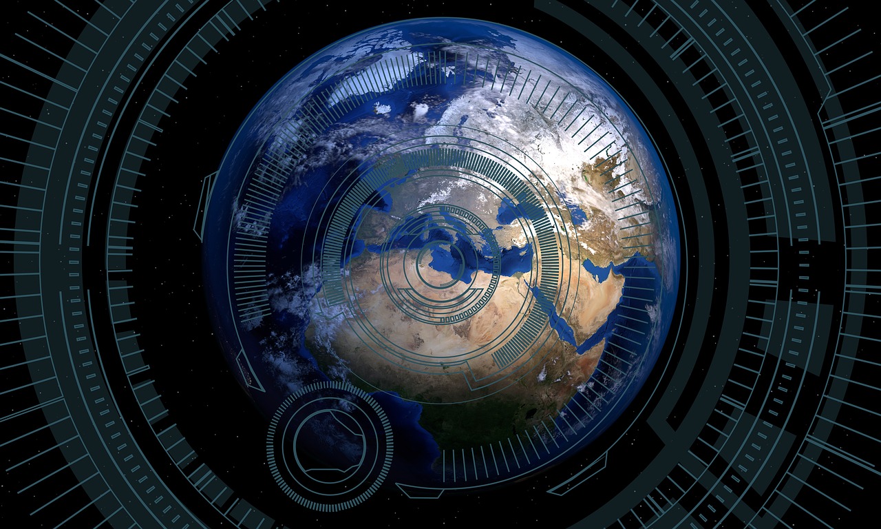 保险，金融世界里的保护伞