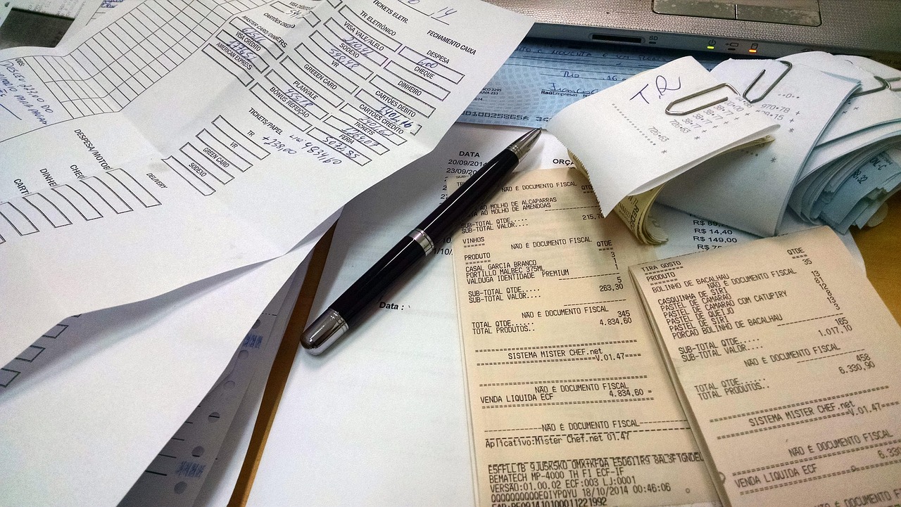 全面解读，保险产品的五要素，保障你的未来